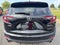 2025 Acura RDX A-Spec Package