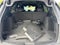 2025 Acura RDX A-Spec Package