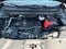 2025 Acura RDX A-Spec Package