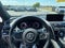2025 Acura RDX A-Spec Package