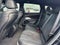 2025 Acura RDX A-Spec Package