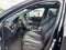 2025 Acura RDX A-Spec Package