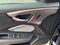 2025 Acura RDX A-Spec Package