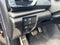 2025 Acura RDX A-Spec Package