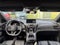 2025 Acura RDX A-Spec Package