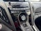 2025 Acura RDX A-Spec Package