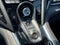 2025 Acura RDX A-Spec Package