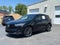 2025 Acura RDX A-Spec Package