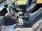 2025 Acura RDX A-Spec Package