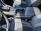 2025 Acura RDX A-Spec Package