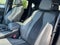 2025 Acura RDX A-Spec Package