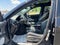 2025 Acura RDX A-Spec Package