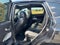 2025 Acura RDX A-Spec Package