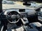2025 Acura RDX A-Spec Package