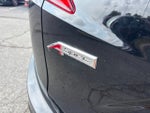 2025 Acura RDX A-Spec Package