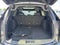 2025 Acura RDX A-Spec Package