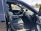 2025 Acura RDX A-Spec Package