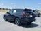 2025 Acura RDX A-Spec Package