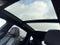 2025 Acura RDX A-Spec Package
