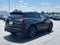 2025 Acura RDX A-Spec Package