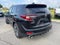 2025 Acura RDX A-Spec Package