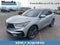 2019 Acura RDX A-Spec Package