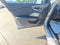 2019 Acura RDX A-Spec Package