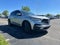 2019 Acura RDX A-Spec Package