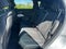 2019 Acura RDX A-Spec Package