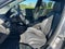 2019 Acura RDX A-Spec Package