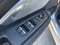 2019 Acura RDX A-Spec Package