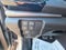 2019 Acura RDX A-Spec Package