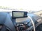 2019 Acura RDX A-Spec Package