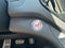 2019 Acura RDX A-Spec Package