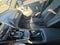 2019 Acura RDX A-Spec Package