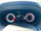 2019 Acura RDX A-Spec Package