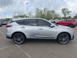 2019 Acura RDX A-Spec Package