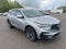 2019 Acura RDX A-Spec Package