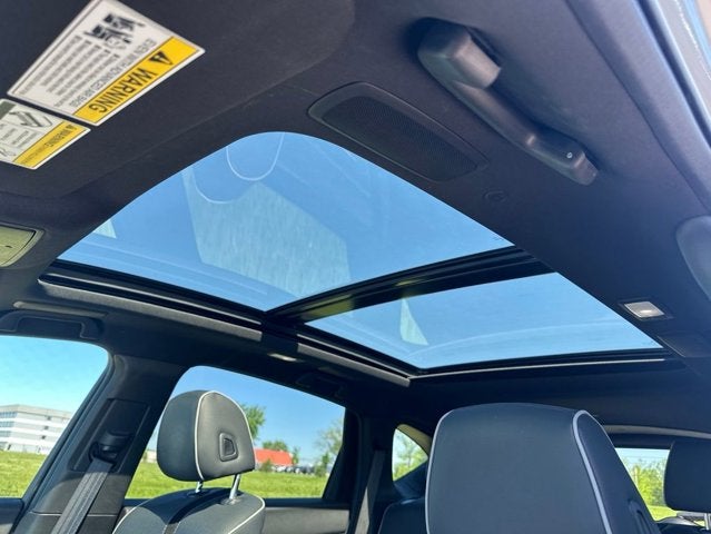 2019 Acura RDX A-Spec Package