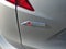 2019 Acura RDX A-Spec Package