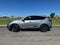 2019 Acura RDX A-Spec Package