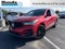 2020 Acura RDX A-Spec Package
