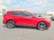 2020 Acura RDX A-Spec Package