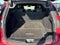 2020 Acura RDX A-Spec Package