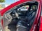 2020 Acura RDX A-Spec Package