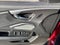 2020 Acura RDX A-Spec Package