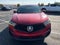2020 Acura RDX A-Spec Package