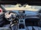 2020 Acura RDX A-Spec Package