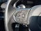 2020 Acura RDX A-Spec Package