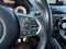 2020 Acura RDX A-Spec Package